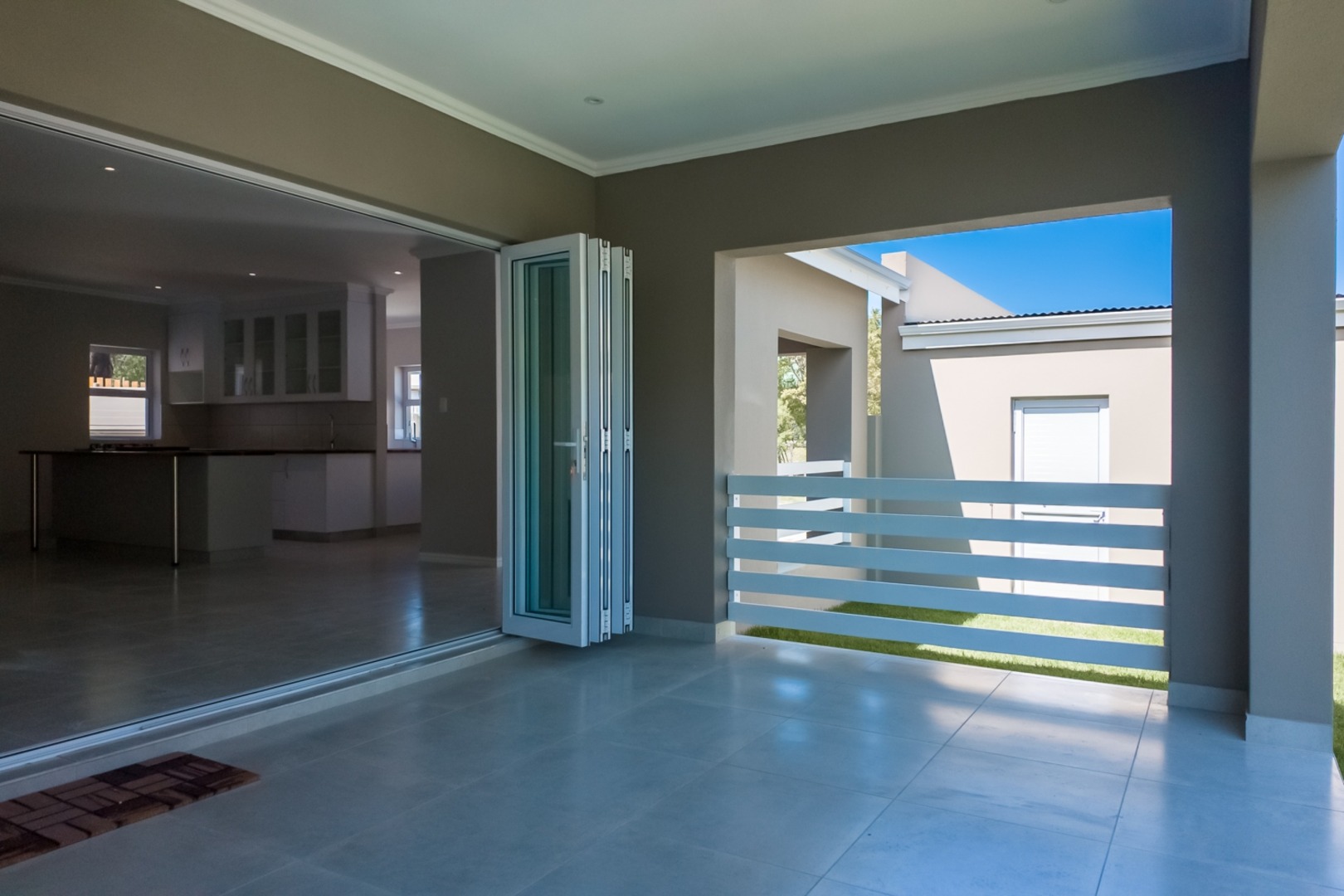 3 Bedroom Property for Sale in Welbedacht Western Cape